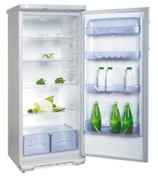 Холодильник Biryusa 542KL