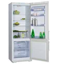 Холодильник Biryusa 132KLA