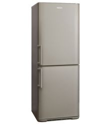 Холодильник Biryusa M133KLA