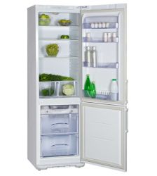 Холодильник Biryusa 144KLS
