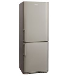 Холодильник Biryusa M134KLA