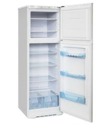 Холодильник Biryusa 139KLEA