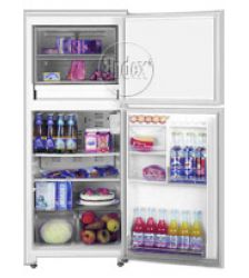 Холодильник Biryusa 22