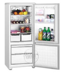 Холодильник Biryusa 18