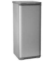 Холодильник Biryusa M146