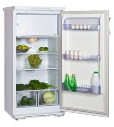 Холодильник Biryusa 238KLFA