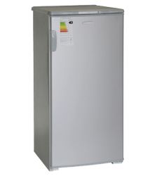 Холодильник Biryusa M10ЕK