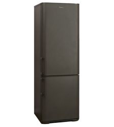 Холодильник Biryusa W127KLА