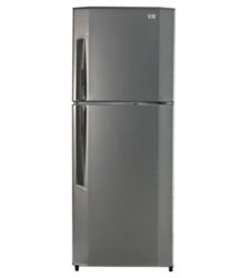 Ремонт холодильника LG GN-V292 RLCS