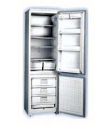 Холодильник Biryusa 228C