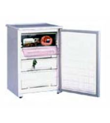 Холодильник Biryusa 90C