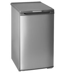 Холодильник Biryusa R108CMA
