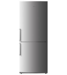 Ремонт холодильника Atlant ХМ 6221-180