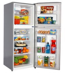 Ремонт холодильника LG GN-V292 RLCA