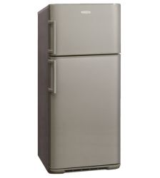 Холодильник Biryusa M136KLA