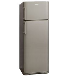 Холодильник Biryusa M135KLA