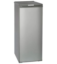 Холодильник Biryusa F114CMA
