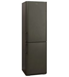 Холодильник Biryusa W149