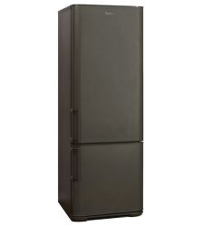 Холодильник Biryusa W144KLS