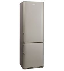 Холодильник Biryusa M130KLSS