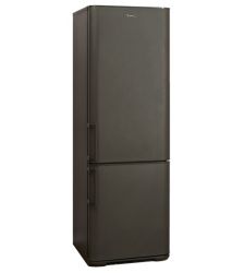 Холодильник Biryusa W130KLSS