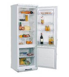 Холодильник Biryusa 132R