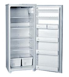 Холодильник Biryusa 523