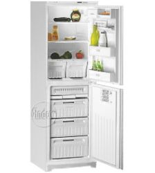 Холодильник Stinol 102 ELK