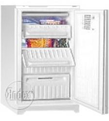 Холодильник Stinol 105 EL