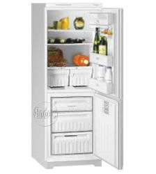 Холодильник Stinol 101 EL