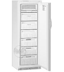 Холодильник Stinol 106 EL