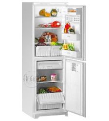 Холодильник Stinol 103 EL