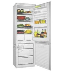 Холодильник Stinol 116 EL
