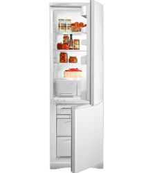 Холодильник Stinol 117 ER