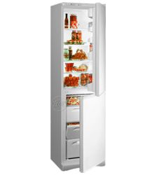 Холодильник Stinol 120 ER