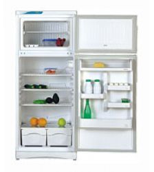 Холодильник Stinol 242 EL