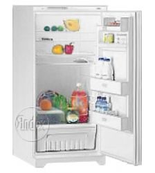 Холодильник Stinol 519 EL