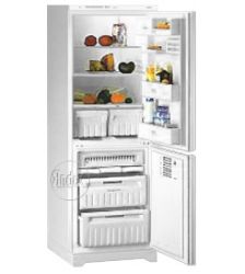 Холодильник Stinol 107EL