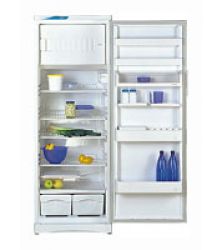 Холодильник Stinol 205 E