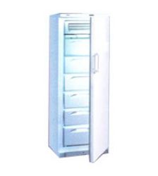 Холодильник Stinol 126 E