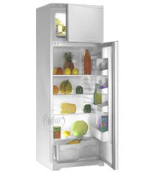 Холодильник Stinol 256