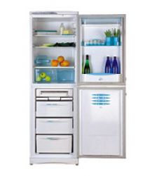 Холодильник Stinol RFCNF 340