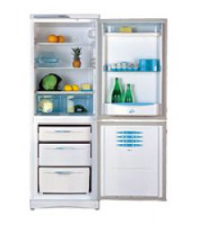 Холодильник Stinol RFNF 305