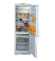 Холодильник Stinol C 132 NF