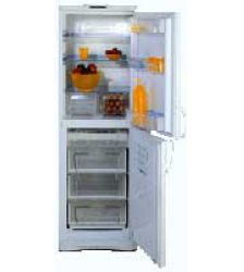 Холодильник Stinol C 236 NF