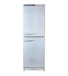 Холодильник Stinol RFC 340