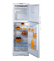 Холодильник Stinol R 36 NF