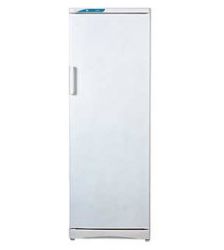 Холодильник Stinol 131 Q