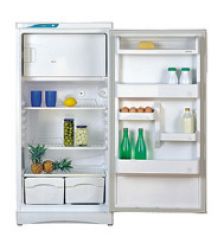 Холодильник Stinol 232 Q