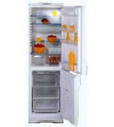 Холодильник Stinol C 240
